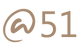 At 51