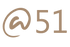 At 51